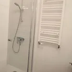 Turkusowy Podczele كولوبرزيغ